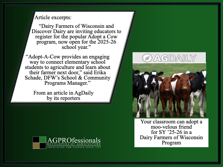Your classroom can adopt a moo-velous friend for SY %E2%80%9925-26 RE.png