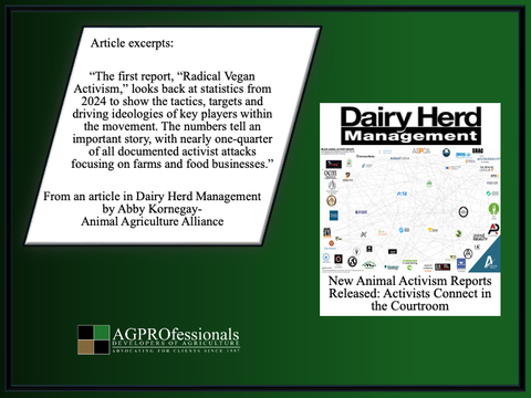 New Animal Activism Reports Released RE.png