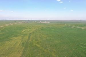 DJI_0897.JPG
