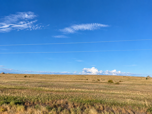 Rural land at sunrise.png