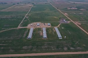DJI_0869.JPG
