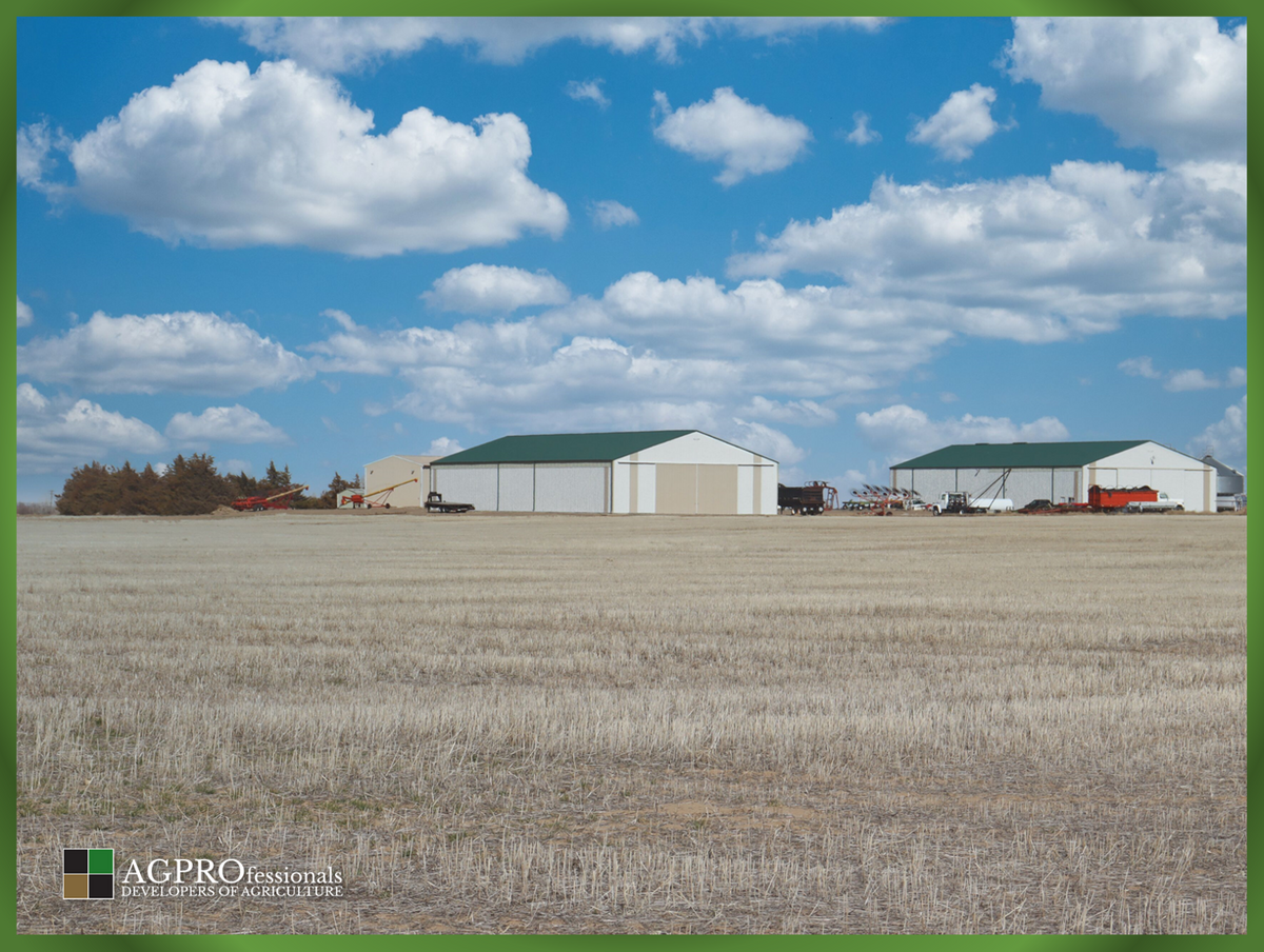 Carosel Image Shaver Farm CR5 Wiggins Chad teVelde AGPROfessionals RE 5.png