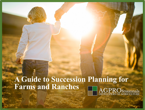 A guide to succession Planning for farms and ranches.png