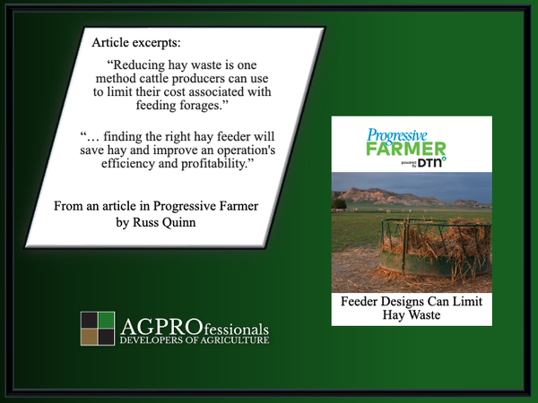 Feeder designs can limit hay waste RE.png