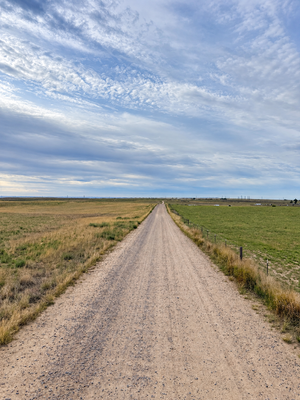 Open rural property under cloudy skies.png