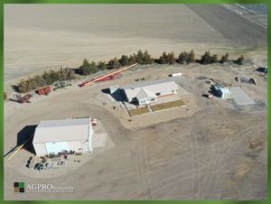 Carosel Image Shaver Farm CR5 Wiggins Chad teVelde AGPROfessionals RE 6.png