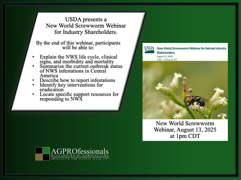 USDA presents NWS webinar re.png