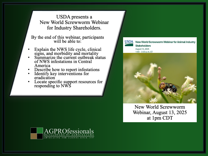 USDA presents NWS webinar re.png