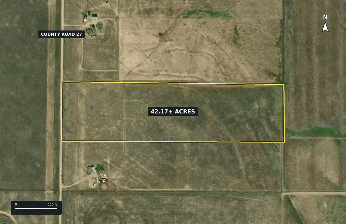 Parcel_055308200002_Satellite_Map (1).jpg