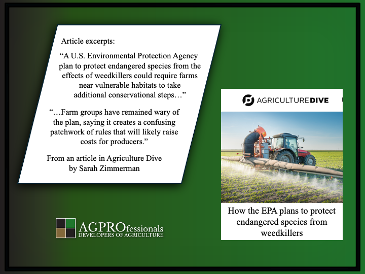 How the EPA plans to protect RE.png