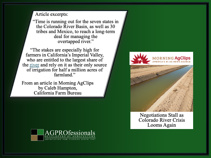 Negotiations Stall as Colorado River Crisis Looms Again RE.png