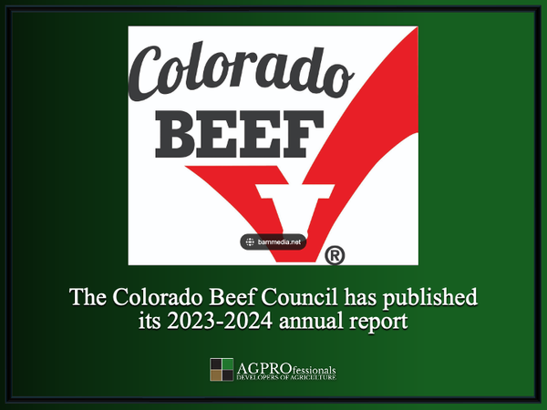 CO beef council annual report RE.png