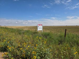 Sign pic.jpg