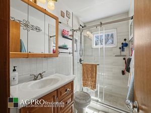 Tri Level Home in Mead (15).JPG