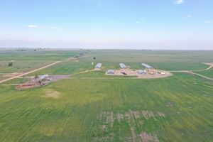 DJI_0899.JPG