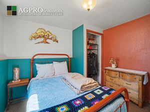 Tri Level Home in Mead (13).JPG