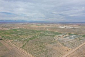 DJI_0106.jpg