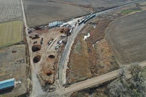 DJI_0669.jpg