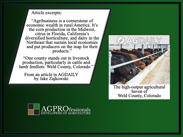 The high-output agricultural haven of Weld County, Colorado. RE.png