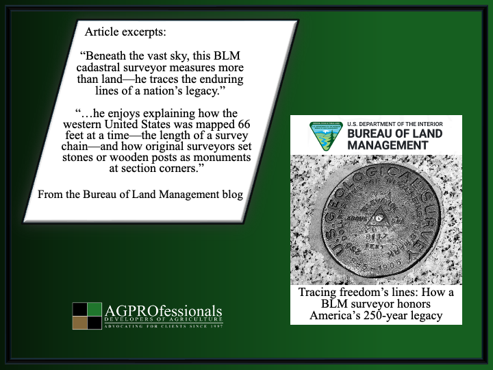 Tracing freedoms lines RE.png