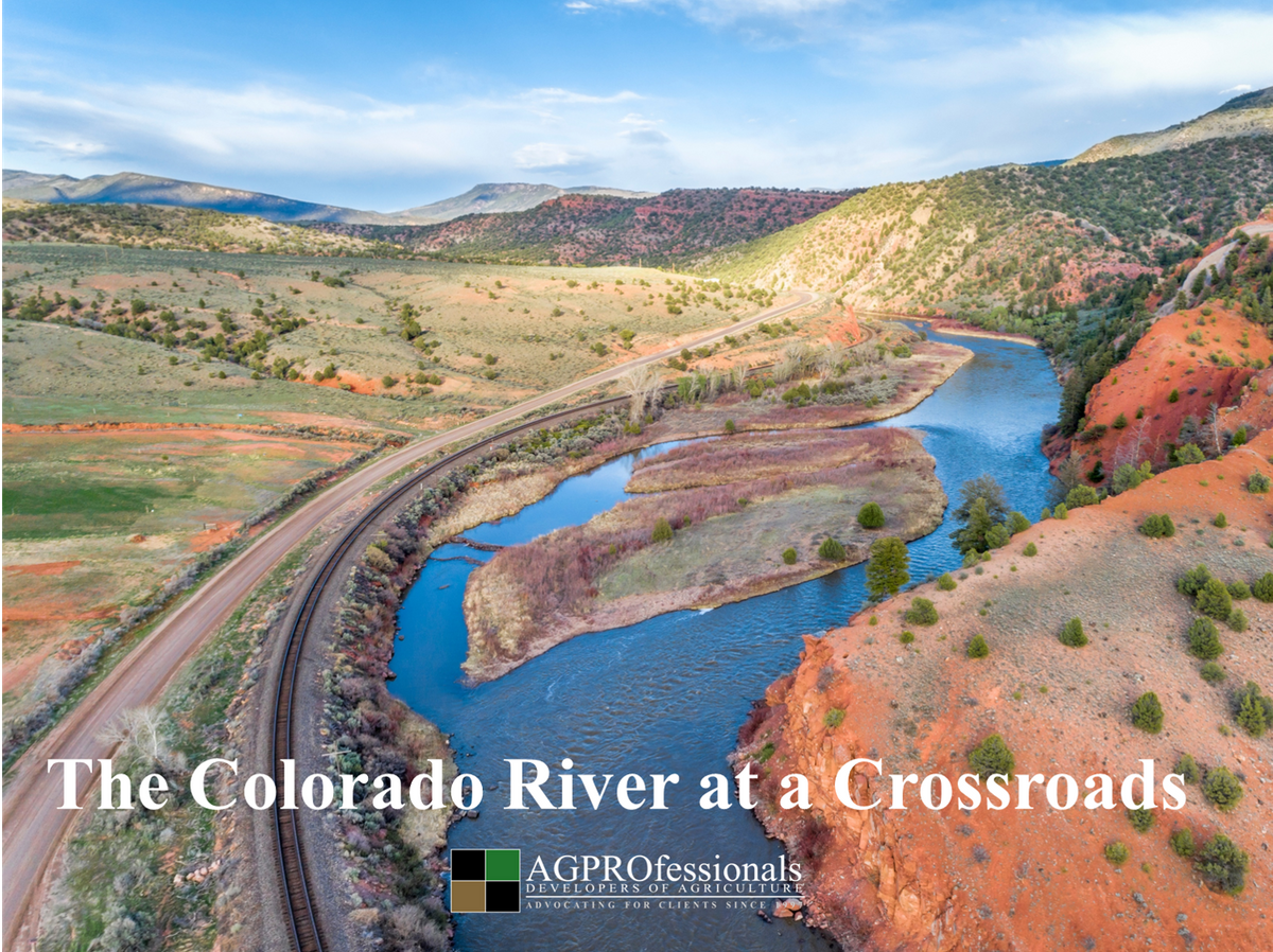 Colorado River at at Cross Roads.png