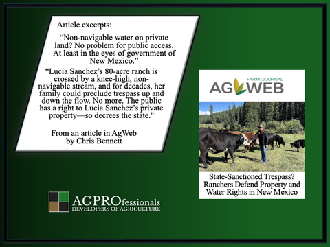 State-Sanctioned Trespass  Ranchers Defend Property and Water Rights in New Mexico RE.png