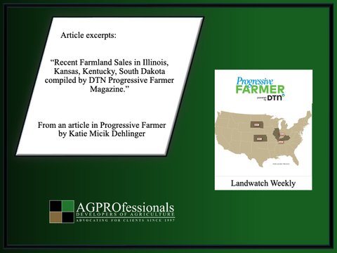 Landwatch weekly.png