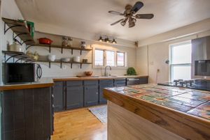 thumbnail_IMG_9550-HDR.jpg