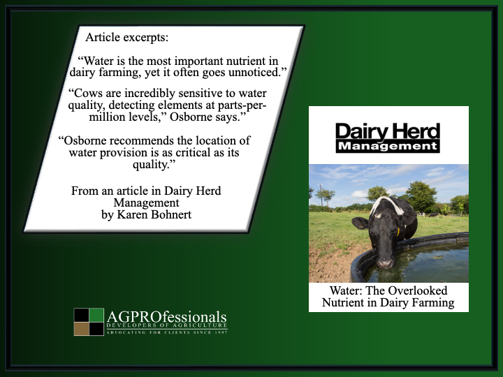 Water- The Overlooked Nutrient in Dairy Farming RE.png