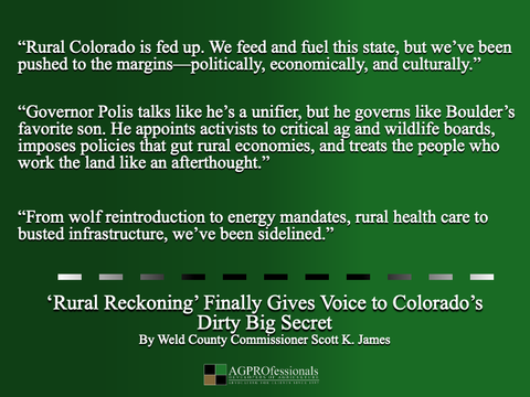 rural reckoning RE.png