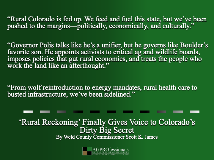 rural reckoning RE.png