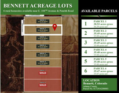 PARCEL 2-Bennett Lots 6 available-HEADER IMAGE.png
