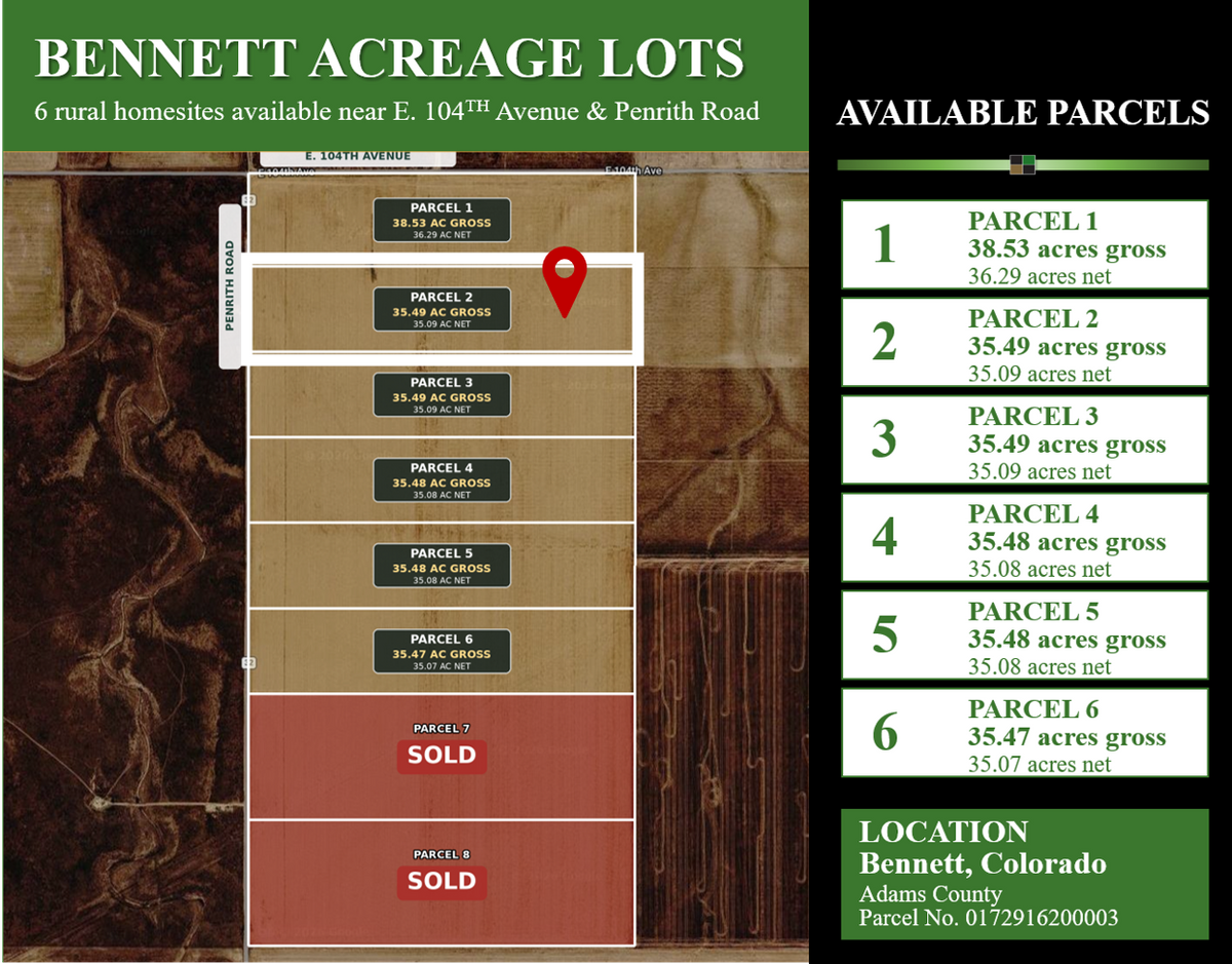 PARCEL 2-Bennett Lots 6 available-HEADER IMAGE.png