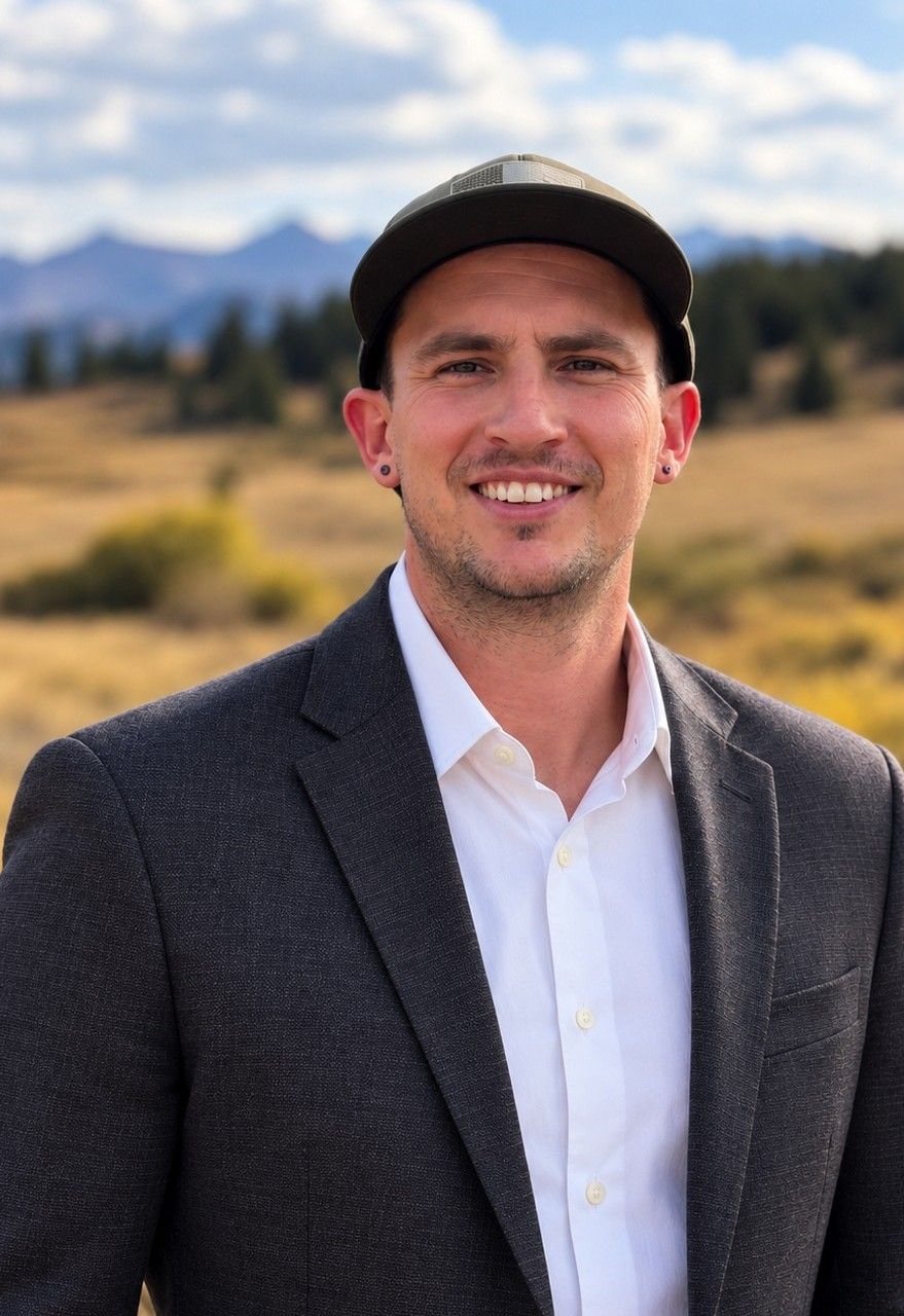 Jesse Schroeder.jpg