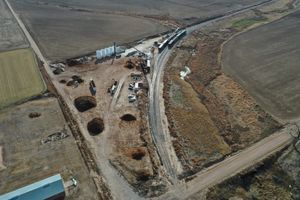 DJI_0671.jpg