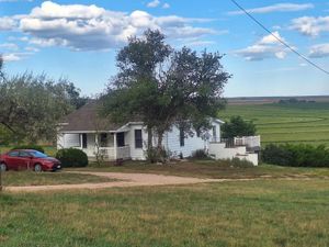 old-place-house-2-high.jpeg