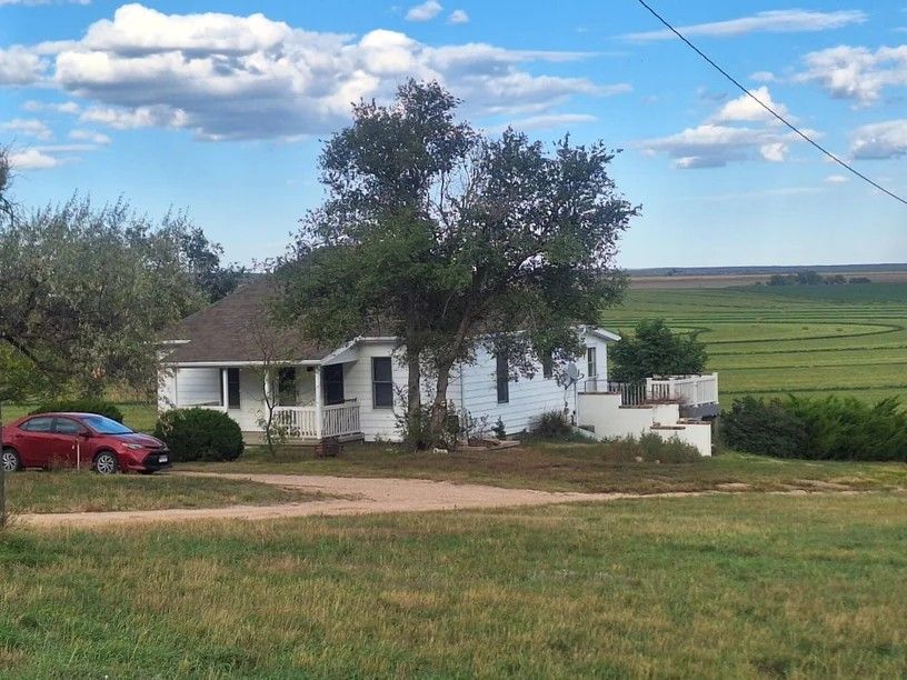 old-place-house-2-high.jpeg