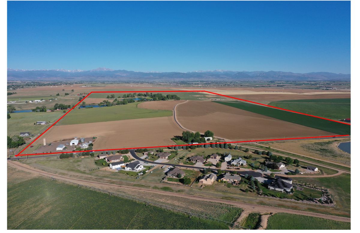 Revised Aerial.jpg