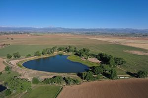 DJI_0151.JPG