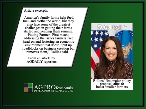 Rollins%E2%80%99 first major policy proposal aims to boost smaller farmers RE.png