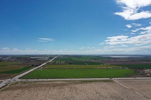 DJI_0969.JPG