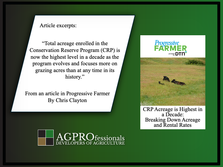 CRP acreage highest in a decade RE.png