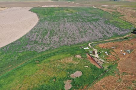 DJI_0932.JPG