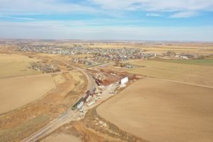 DJI_0660.jpg