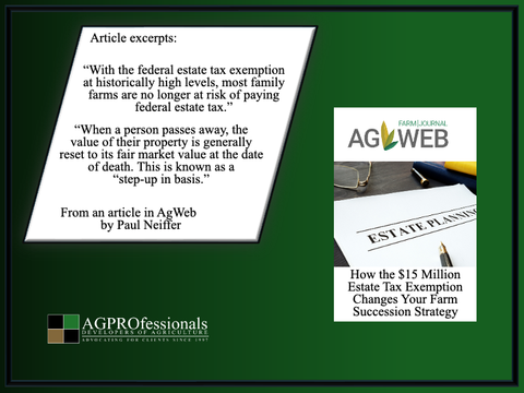 How the $15 Million Estate Tax Exemption Changes Your Farm Succession Strategy RE.png