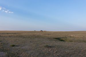 086A4055.jpg