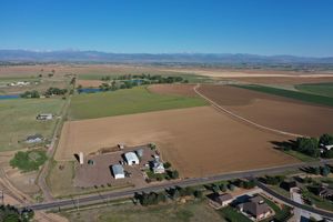 DJI_0147.JPG