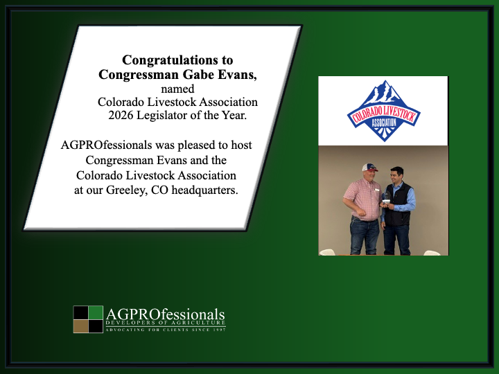 congrats congressman evans RE.png