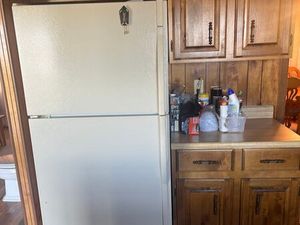 e155caee-b160-4cce-b3a6-cbe0ca7c09f3.jpg