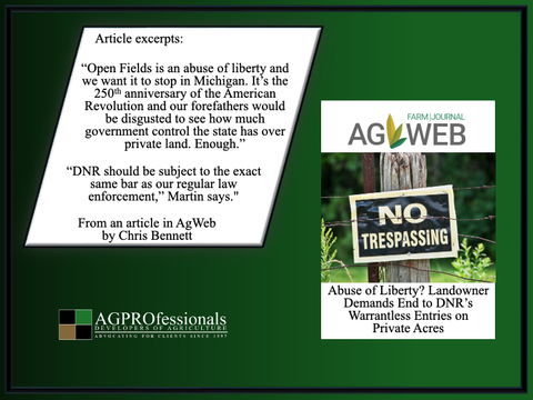 Abuse of liberty.png